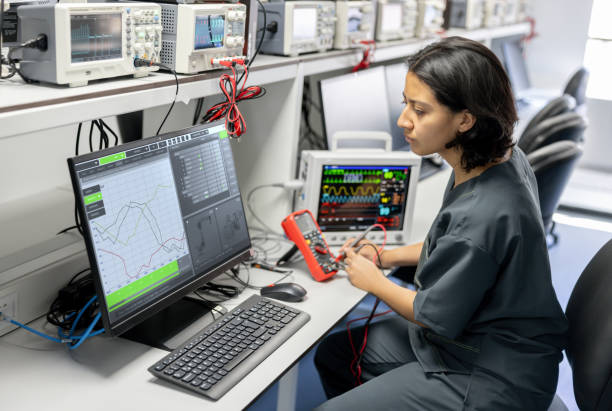 Best Affordable Electrician  in Cartersville, GA